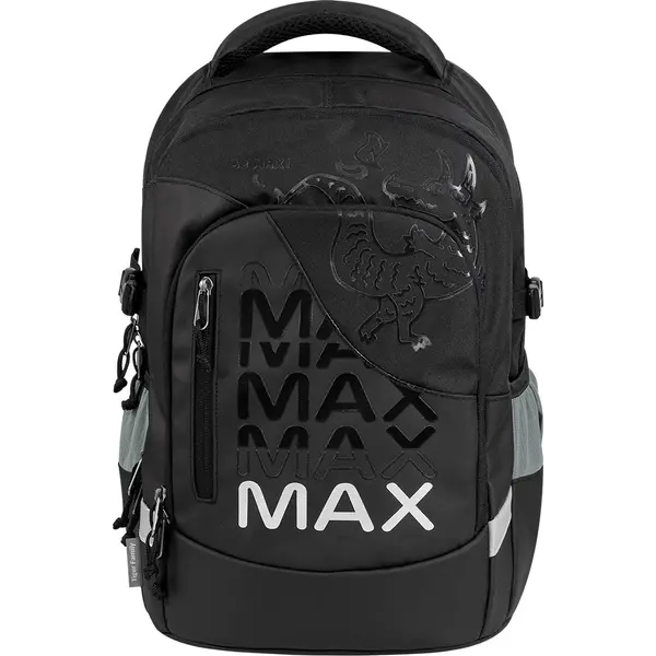 248309-EC Ruksak TIGER FAMILY Max Legend [Special Edition] P4