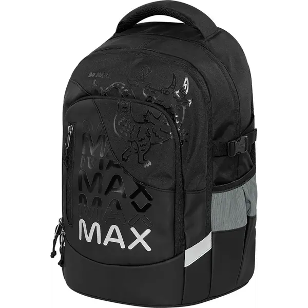 248309-EC Ruksak TIGER FAMILY Max Legend [Special Edition] P4
