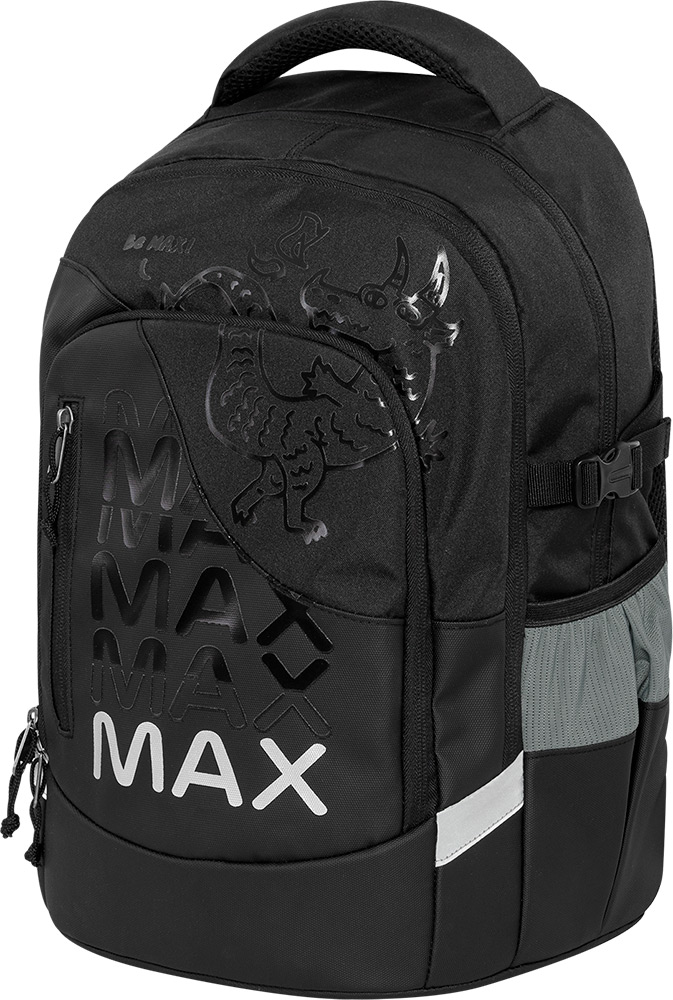 248309-EC Ruksak TIGER FAMILY Max Legend [Special Edition] P4