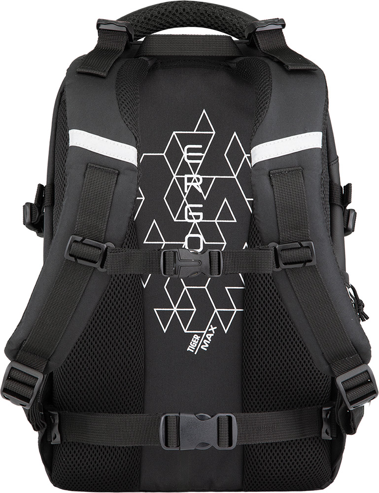 248309-EC Ruksak TIGER FAMILY Max Legend [Special Edition] P4