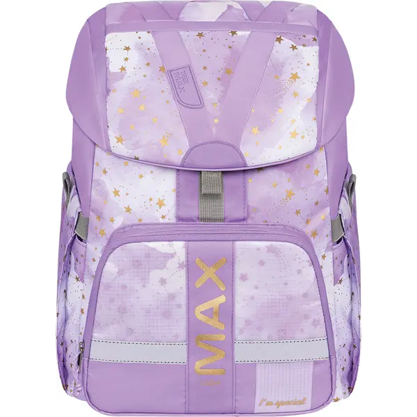 248310-EC Ruksak TIGER FAMILY Max Cube Purple Sky (Special Edition) P4