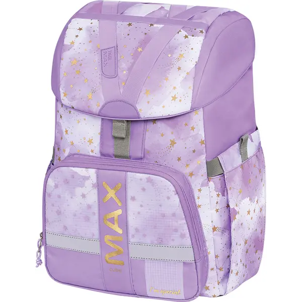 248310-EC Ruksak TIGER FAMILY Max Cube Purple Sky (Special Edition) P4