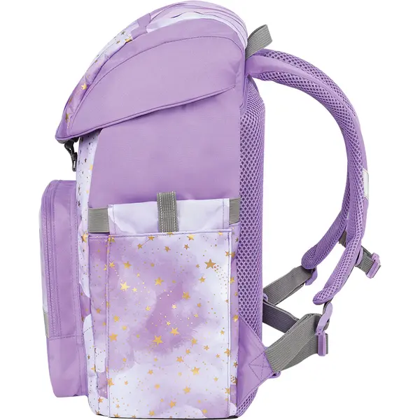 248310-EC Ruksak TIGER FAMILY Max Cube Purple Sky (Special Edition) P4