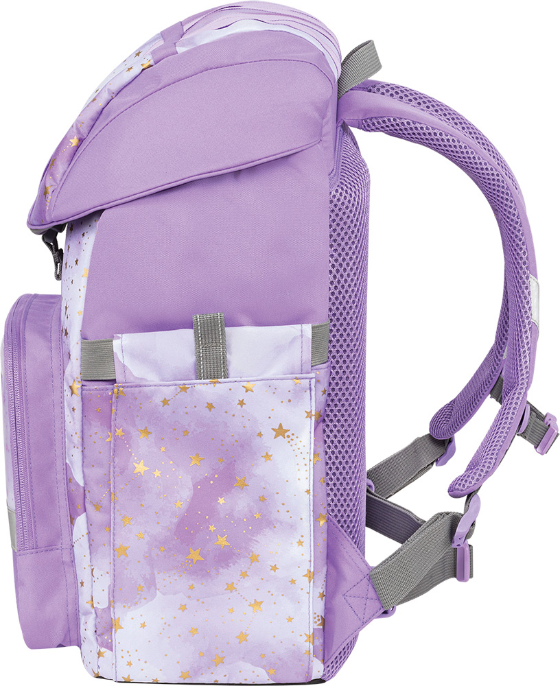 248310-EC Ruksak TIGER FAMILY Max Cube Purple Sky (Special Edition) P4