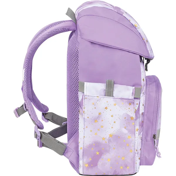 248310-EC Ruksak TIGER FAMILY Max Cube Purple Sky (Special Edition) P4