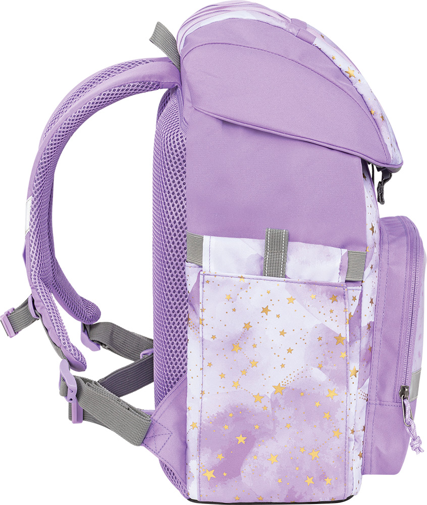 248310-EC Ruksak TIGER FAMILY Max Cube Purple Sky (Special Edition) P4