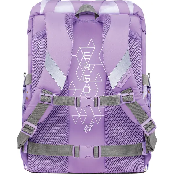 248310-EC Ruksak TIGER FAMILY Max Cube Purple Sky (Special Edition) P4