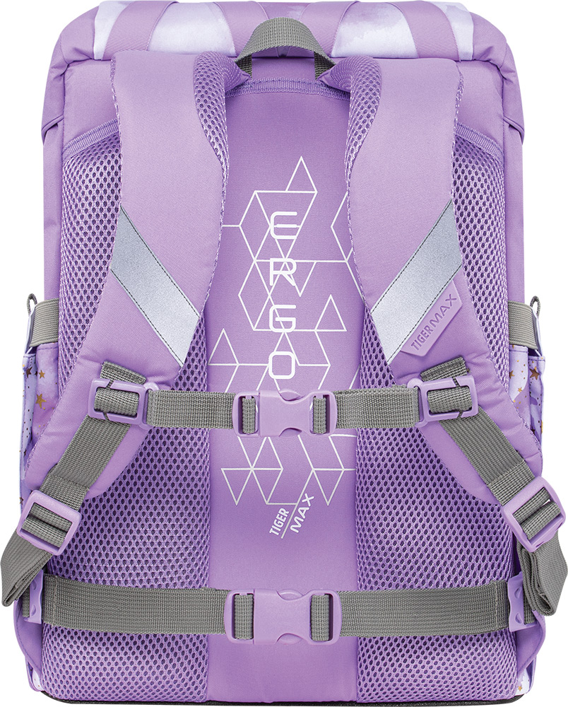 248310-EC Ruksak TIGER FAMILY Max Cube Purple Sky (Special Edition) P4