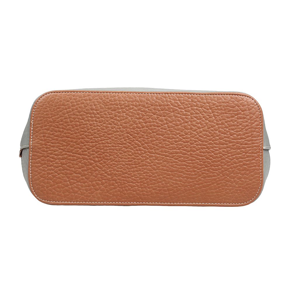 248333-EC Torba fashion Janet SS26 Lotus Lover 30X15X22cm J-187