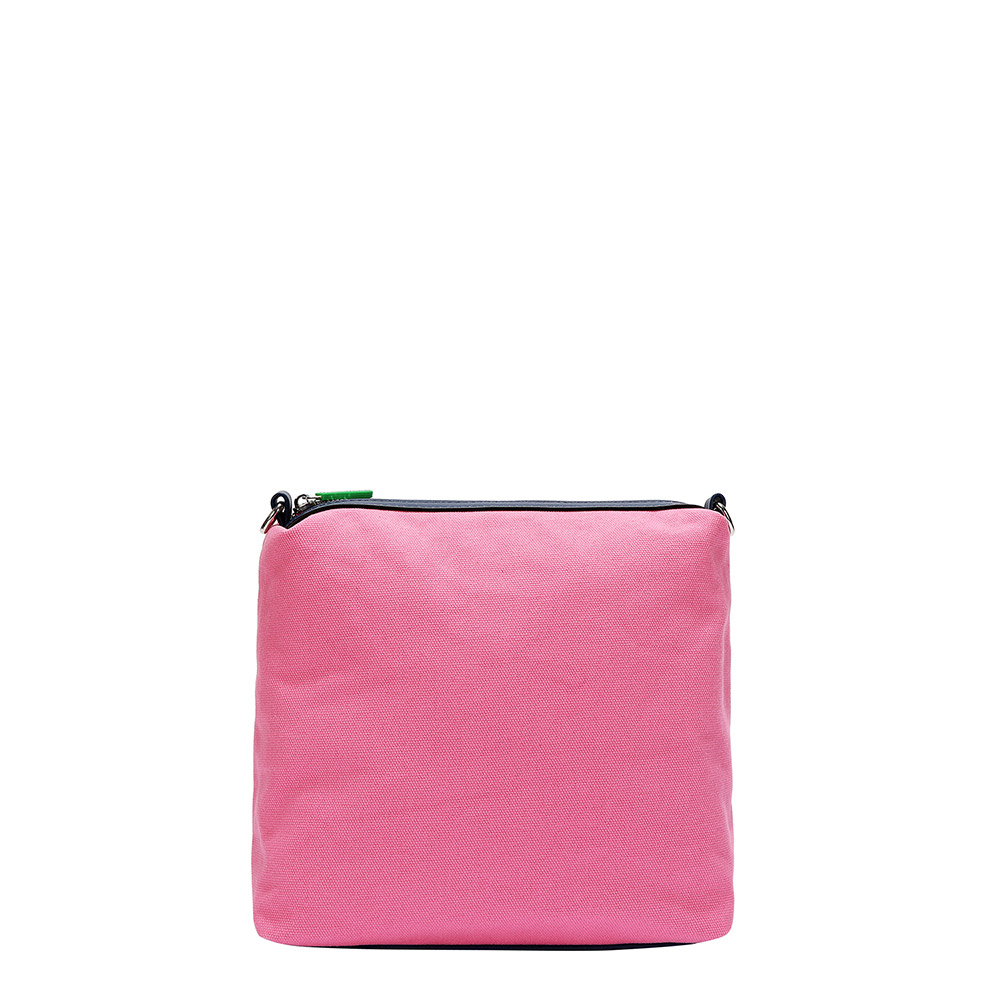 248402-EC Torba i torbica fashion NODUNADU Black SS26 42x29,5x15 NN1150 P24