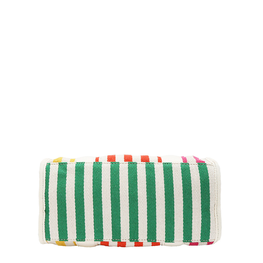 248405-EC Torba fashion NODUNADU Multi SS26 27,5x21x15 NN1164 P24