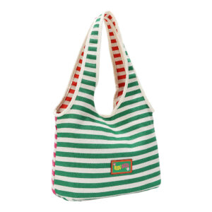 Torba fashion NODUNADU Multi SS26 43x27x13,5 NN1165 P24