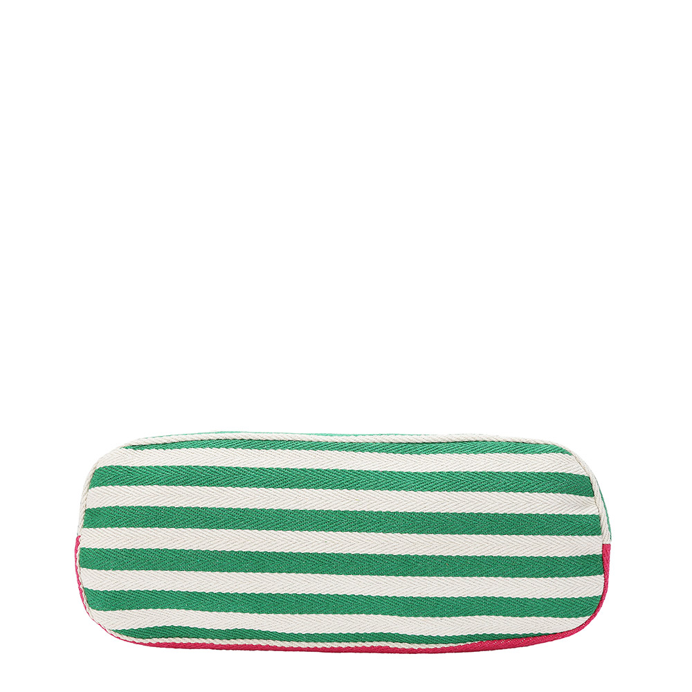 248408-EC Torba fashion NODUNADU Multi SS26 43x27x13,5 NN1165 P24