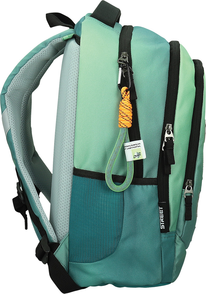 248527-EC Ruksak STREET COSMO Vibe 531567 P10