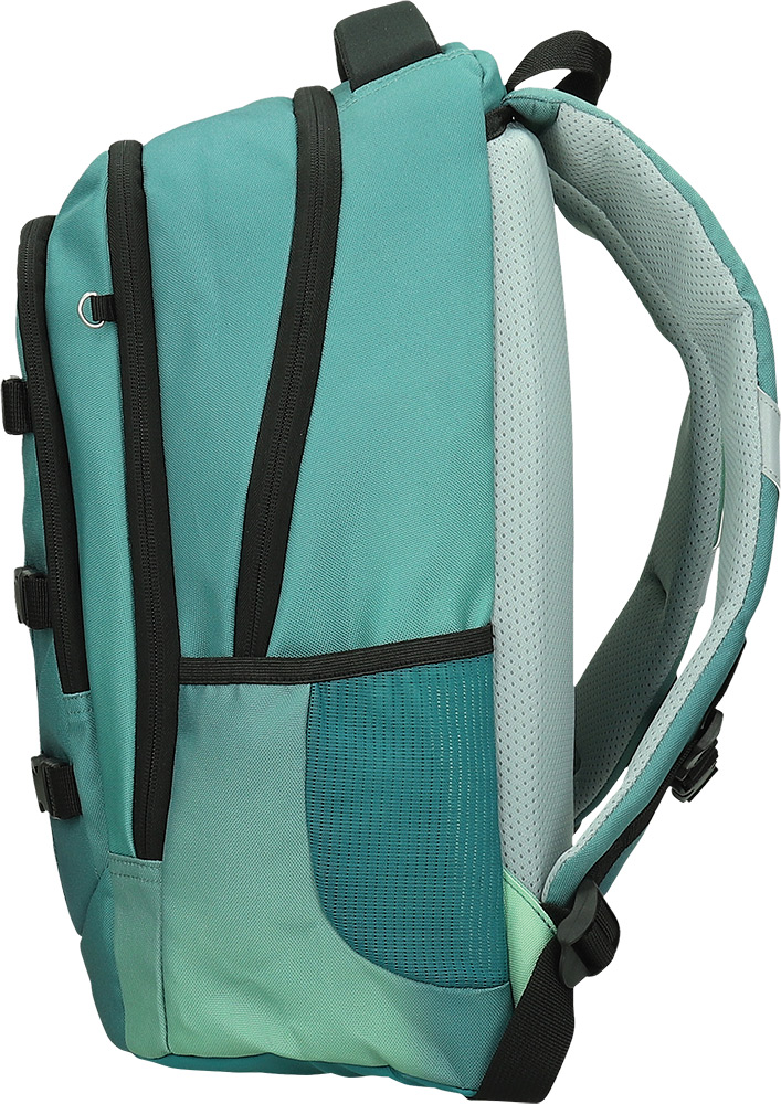 248527-EC Ruksak STREET COSMO Vibe 531567 P10