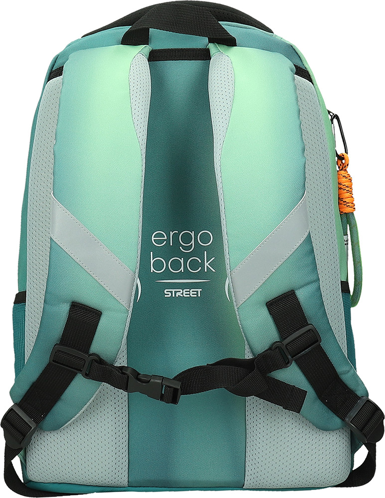 248527-EC Ruksak STREET COSMO Vibe 531567 P10