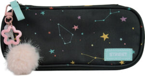 248530-EC Pernica četvrtasta Compact STREET Magic 531574 P100