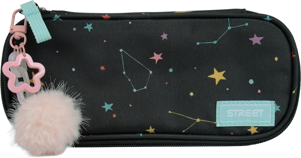 248530-EC Pernica četvrtasta Compact STREET Magic 531574 P100