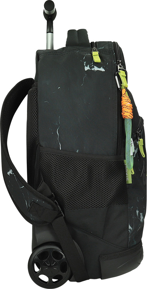 248531-EC Ruksak na kotačima STREET Gaming 531575 P4