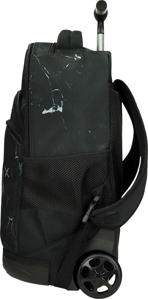 248531-EC Ruksak na kotačima STREET Gaming 531575 P4