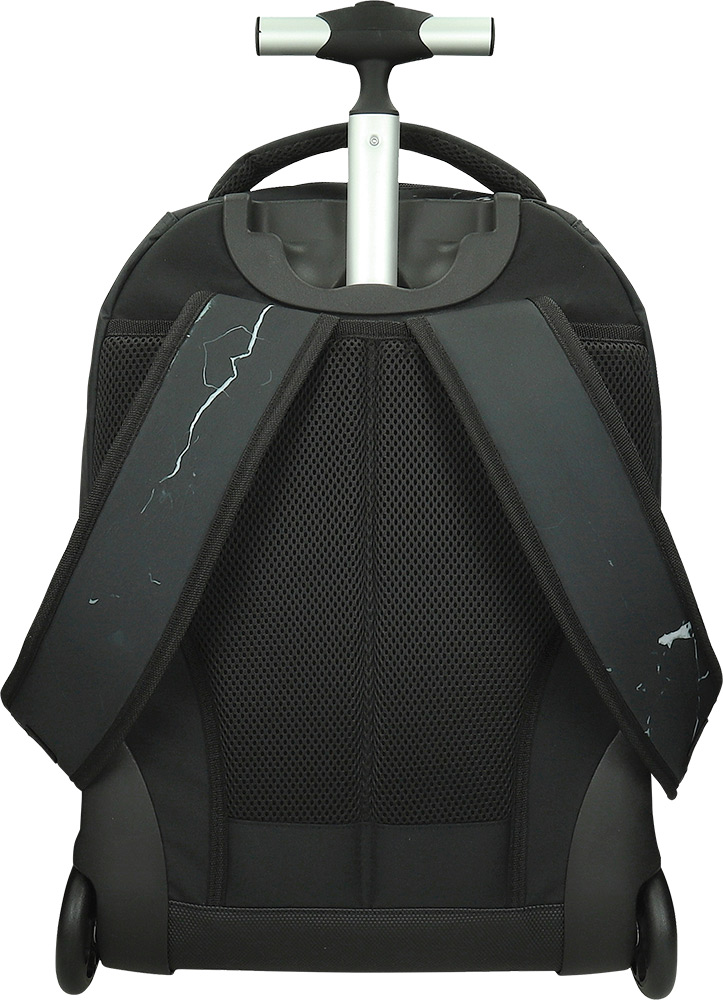 248531-EC Ruksak na kotačima STREET Gaming 531575 P4