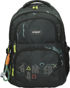 248532-EC Ruksak STREET Gaming 531576 P10