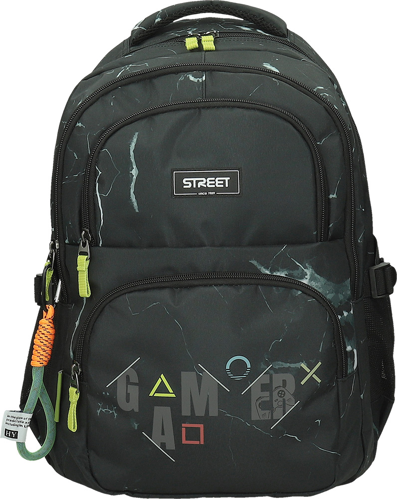 248532-EC Ruksak STREET Gaming 531576 P10