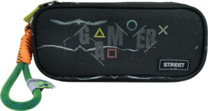 248533-EC Pernica četvrtasta Compact STREET Gaming 531577 P100