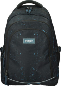 Ruksak Balance Gloomy Street