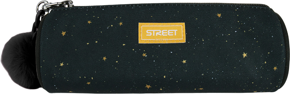 248570-EC Pernica vrećica okrugla STREET ACTIVE Galactic 531598 P100