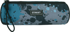 248571-EC Pernica vrećica okrugla STREET ACTIVE Spill 531601 P100