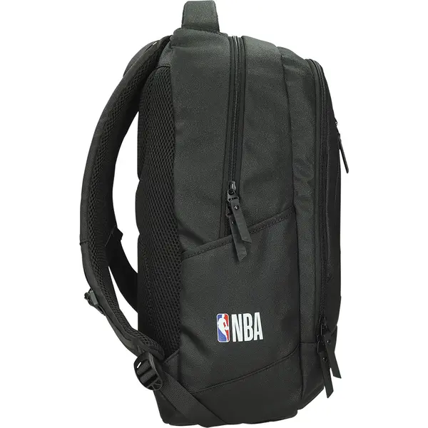 248583-EC Ruksak ROUND NBA crni 531677 P20