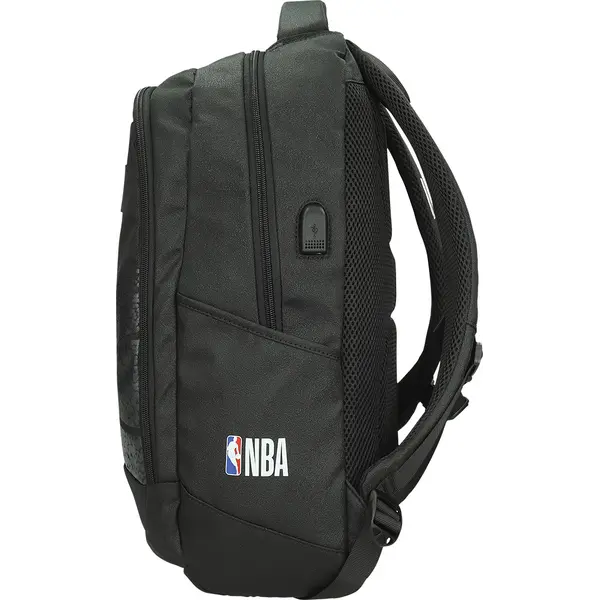 248583-EC Ruksak ROUND NBA crni 531677 P20
