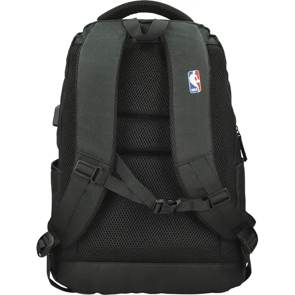 248583-EC Ruksak ROUND NBA crni 531677 P20