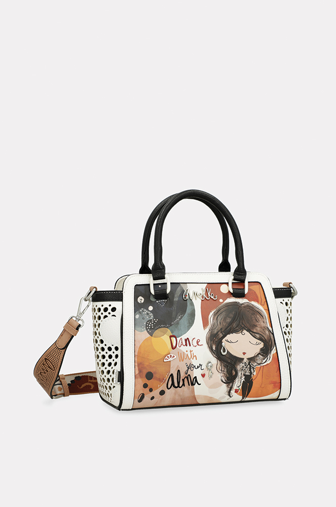 248871-EC Torba fashion Anekke SS25 Alma L-34/27x20x12cm 40701-032 P12 NETTO
