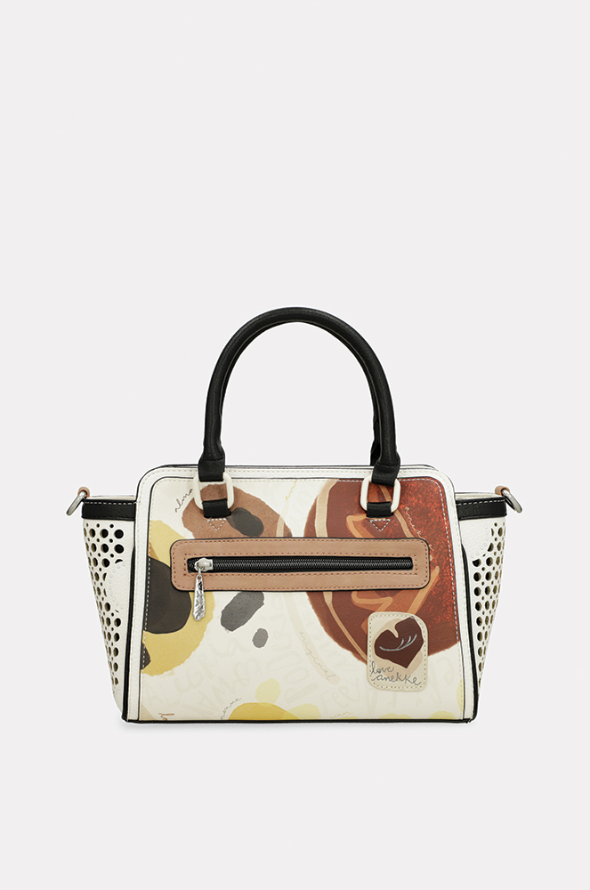 248871-EC Torba fashion Anekke SS25 Alma L-34/27x20x12cm 40701-032 P12 NETTO