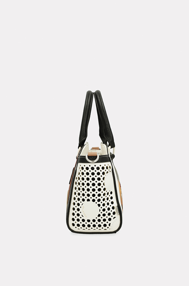 248871-EC Torba fashion Anekke SS25 Alma L-34/27x20x12cm 40701-032 P12 NETTO