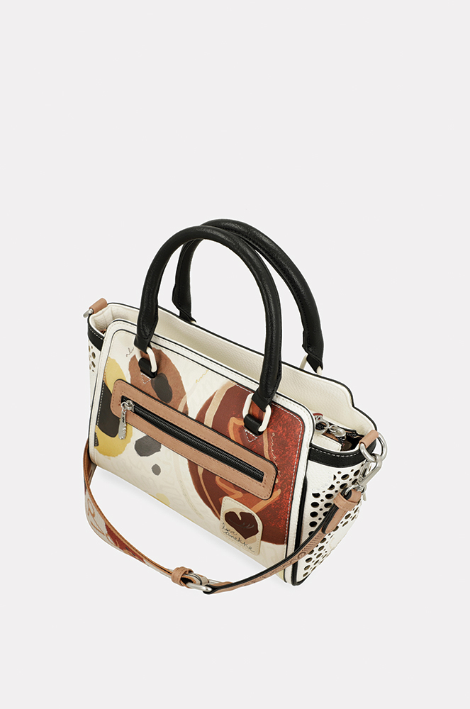 248871-EC Torba fashion Anekke SS25 Alma L-34/27x20x12cm 40701-032 P12 NETTO