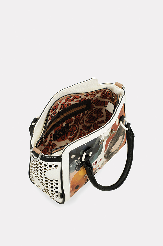248871-EC Torba fashion Anekke SS25 Alma L-34/27x20x12cm 40701-032 P12 NETTO