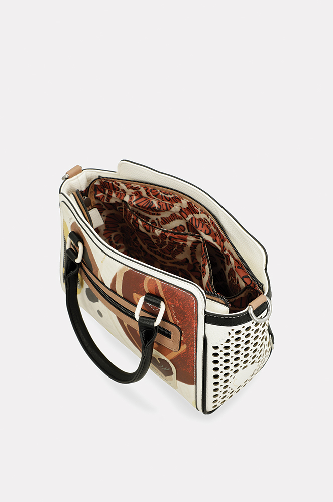 248871-EC Torba fashion Anekke SS25 Alma L-34/27x20x12cm 40701-032 P12 NETTO