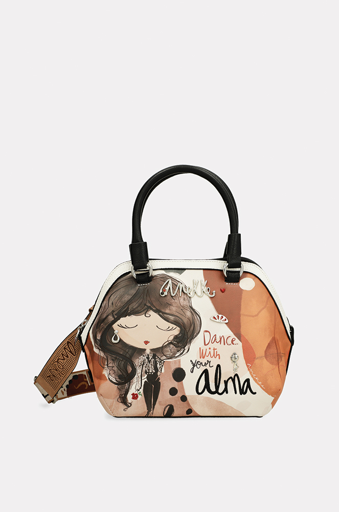 248872-EC Torba fashion Anekke SS25 Alma L-32x22x11cm 40701-238 P12 NETTO