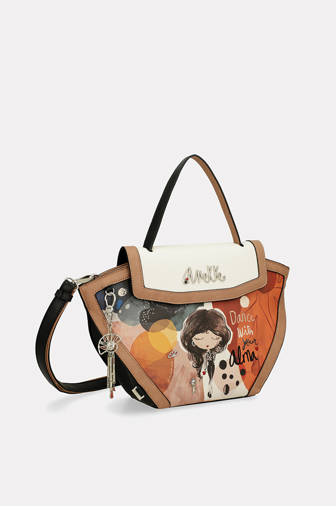 248873-EC Torba fashion Anekke SS25 Alma L-39x25x11cm 40701-304 P10 NETTO