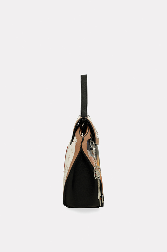 248873-EC Torba fashion Anekke SS25 Alma L-39x25x11cm 40701-304 P10 NETTO