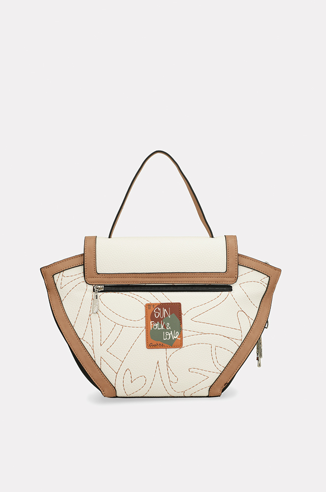 248873-EC Torba fashion Anekke SS25 Alma L-39x25x11cm 40701-304 P10 NETTO