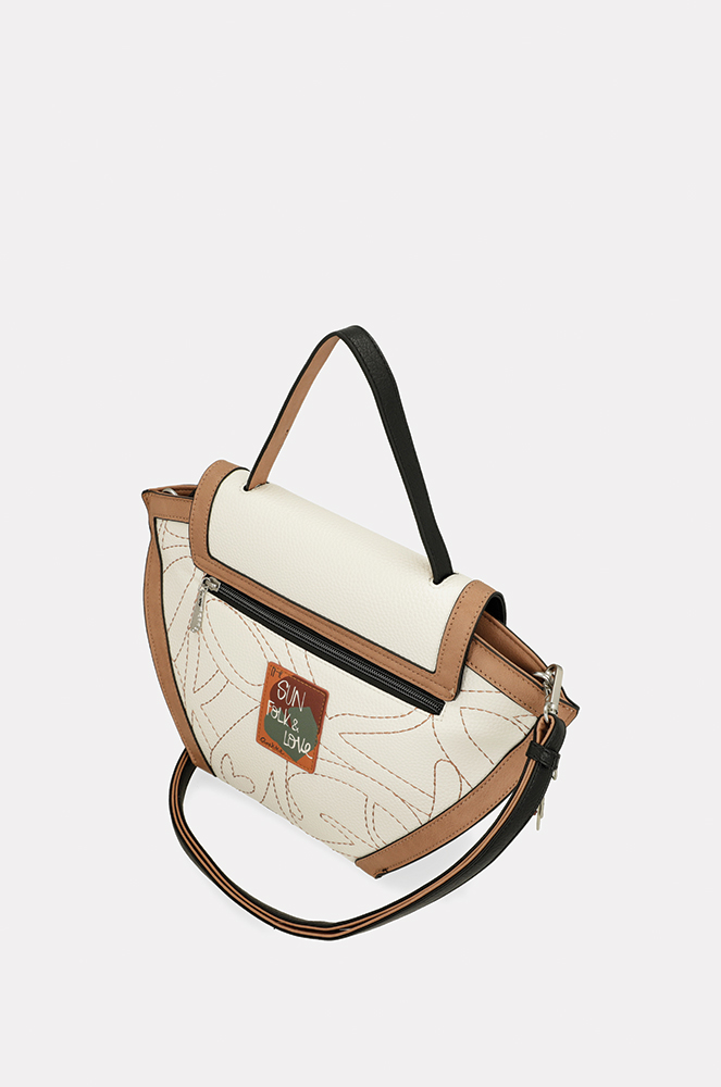 248873-EC Torba fashion Anekke SS25 Alma L-39x25x11cm 40701-304 P10 NETTO