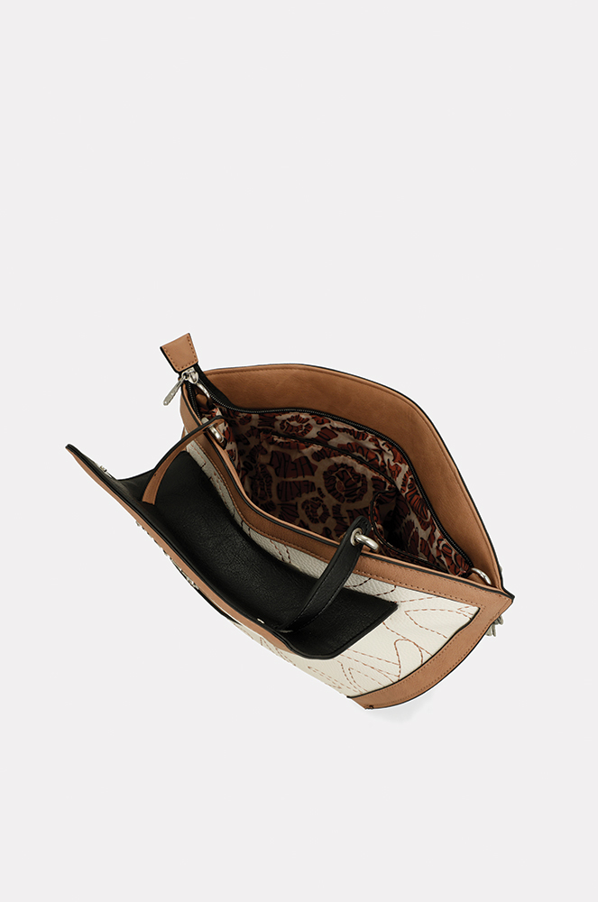 248873-EC Torba fashion Anekke SS25 Alma L-39x25x11cm 40701-304 P10 NETTO