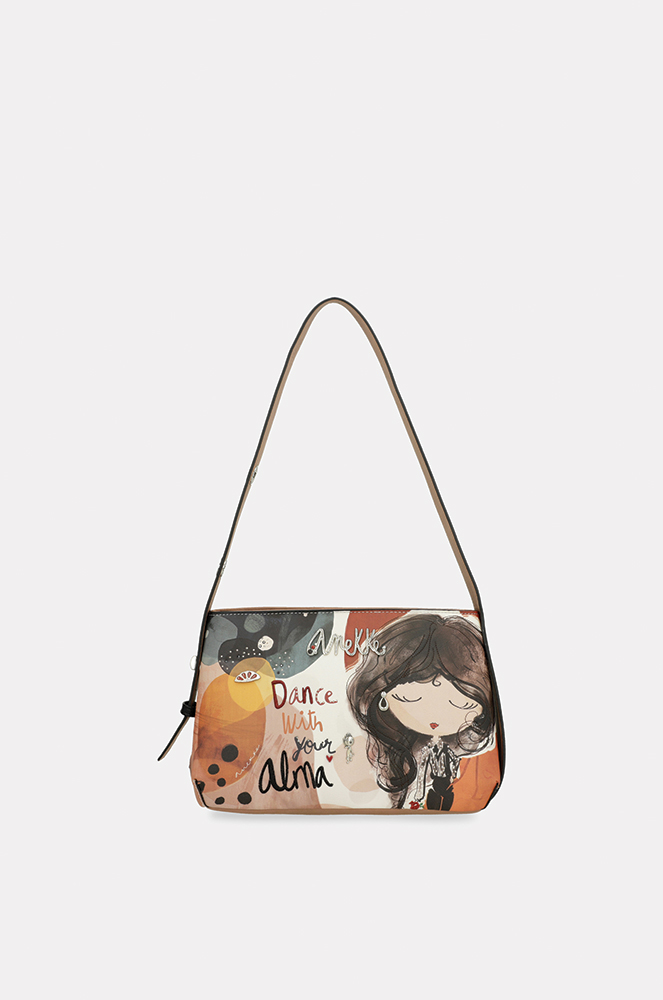 248875-EC Torba fashion Anekke SS25 Alma M-26x19x10cm 40702-316 P12 NETTO