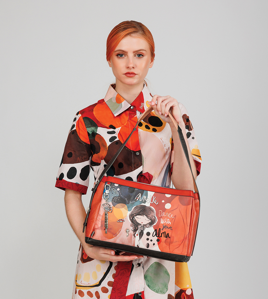 248883-EC Torba fashion Anekke SS25 Alma L-32x24x14cm 40702-319 P10 NETTO