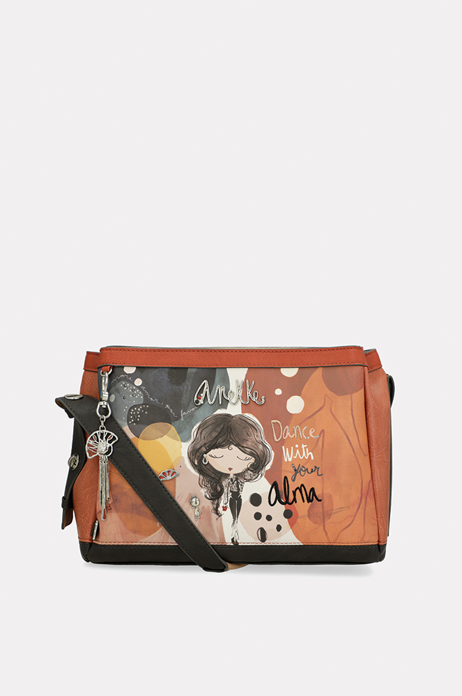 248883-EC Torba fashion Anekke SS25 Alma L-32x24x14cm 40702-319 P10 NETTO