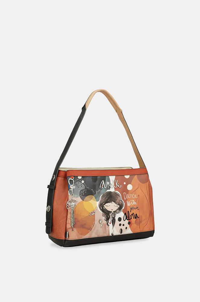 248883-EC Torba fashion Anekke SS25 Alma L-32x24x14cm 40702-319 P10 NETTO